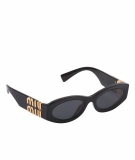 MIU MIU Солнцезащитные очки
