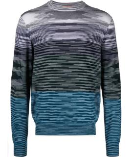 MISSONI Джемпер / свитер