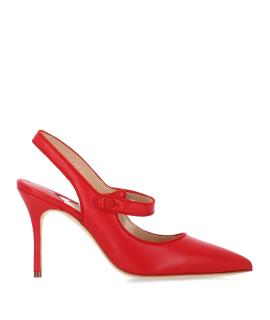 MANOLO BLAHNIK Туфли