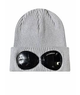 CP COMPANY Шапка