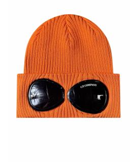 CP COMPANY Шапка