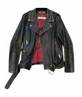 GOLDEN GOOSE DELUXE BRAND Куртка