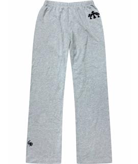 CHROME HEARTS Повседневные брюки
