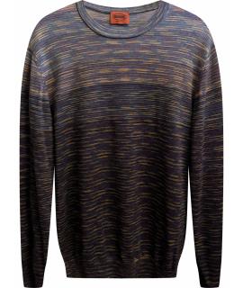 MISSONI Джемпер / свитер