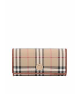 BURBERRY Кошелек
