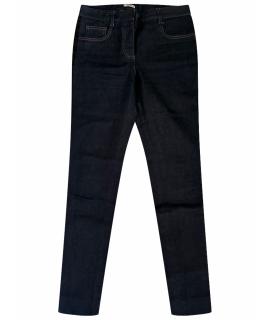 MIU MIU Джинсы слим