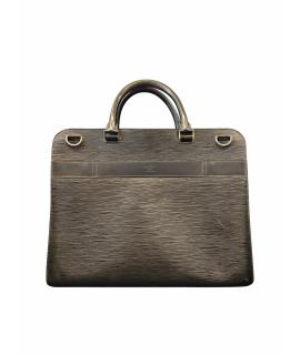 LOUIS VUITTON Портфель