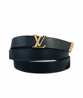 LOUIS VUITTON Ремень