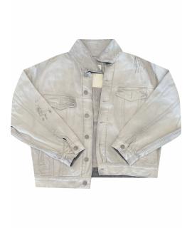 MM6 MAISON MARGIELA Куртка