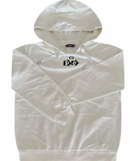 DOLCE&GABBANA Худи/толстовка