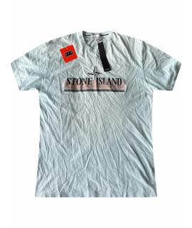 STONE ISLAND Футболка