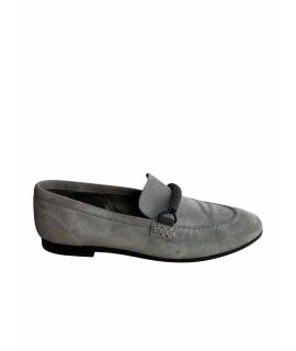 BRUNELLO CUCINELLI Лоферы