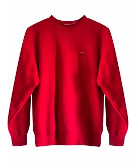 SUPREME Худи/толстовка
