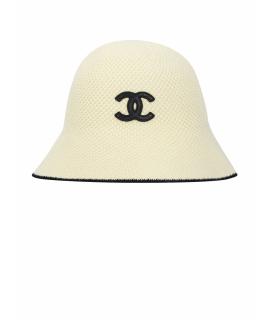 CHANEL Панама