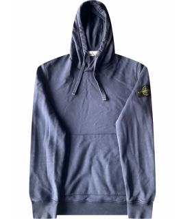 STONE ISLAND Худи/толстовка