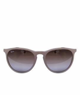 RAY BAN Солнцезащитные очки