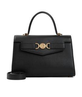 VERSACE Сумка с короткими ручками
