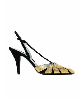 VALENTINO Туфли