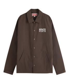 KENZO Куртка