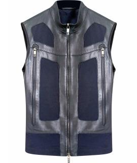 BIKKEMBERGS Жилет