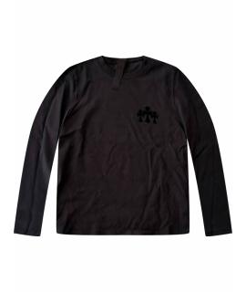 CHROME HEARTS Лонгслив