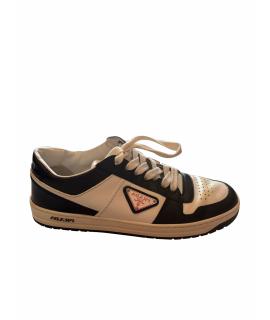 PRADA Кроссовки