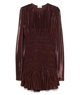 SAINT LAURENT Платье