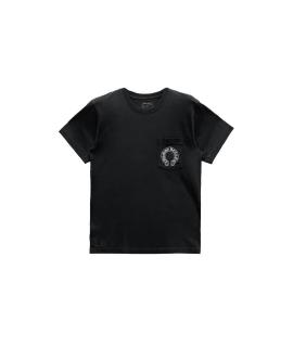 CHROME HEARTS Футболка