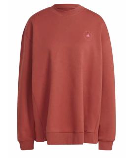 ADIDAS BY STELLA MCCARTNEY Джемпер / свитер