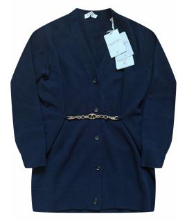 VALENTINO Кардиган