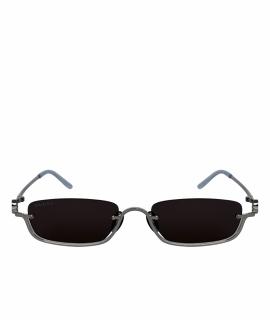 GUCCI Солнцезащитные очки