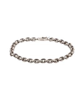 CHROME HEARTS Браслет
