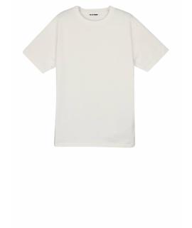 JIL SANDER Футболка