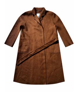MAX MARA Пальто
