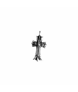 CHROME HEARTS Цепочка/подвеска