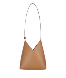MM6 MAISON MARGIELA Сумка через плечо