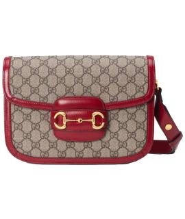 GUCCI Сумка через плечо