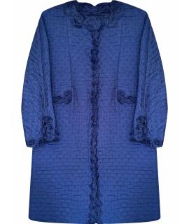 ERMANNO SCERVINO Тренч/плащ