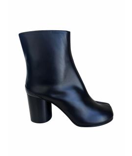 MAISON MARGIELA Ботильоны