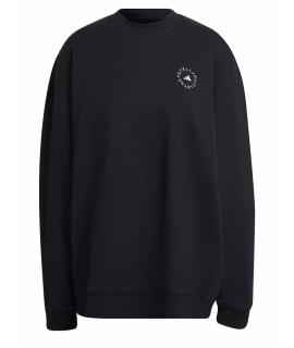 ADIDAS BY STELLA MCCARTNEY Джемпер / свитер