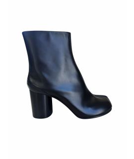 MAISON MARGIELA Ботильоны