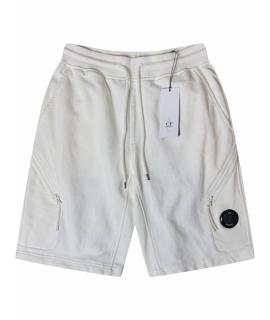 CP COMPANY Шорты