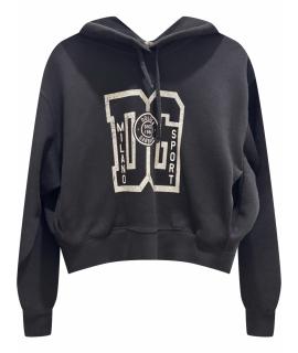 DOLCE&GABBANA Худи/толстовка