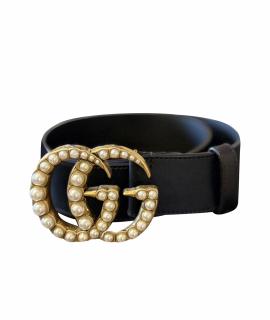 GUCCI Ремень