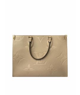LOUIS VUITTON Сумка тоут