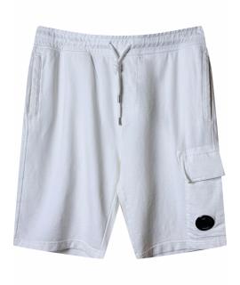 CP COMPANY Шорты