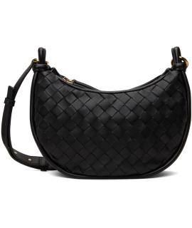 BOTTEGA VENETA Сумка через плечо
