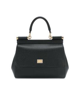 DOLCE&GABBANA Сумка через плечо