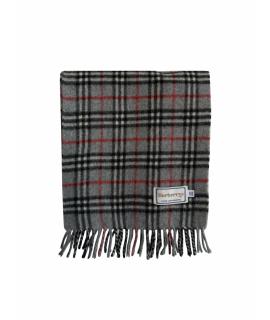 BURBERRY Шарф