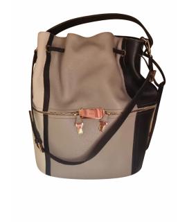 FURLA Сумка через плечо